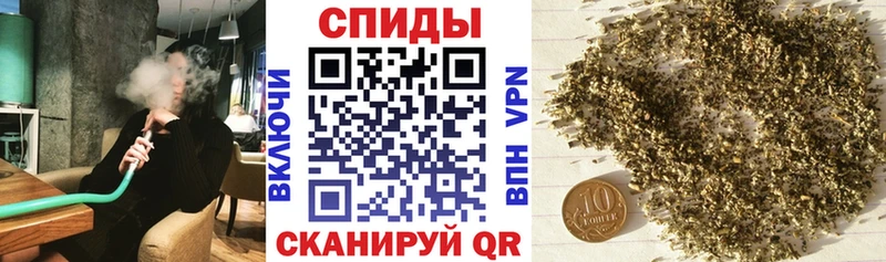 БУТИРАТ BDO 33%  это наркотические препараты  Петровск  гидра ТОР 