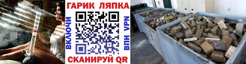 купить наркоту Петровск гидра ССЫЛКА даркнет наркотические препараты ГАШИШ Cannabis