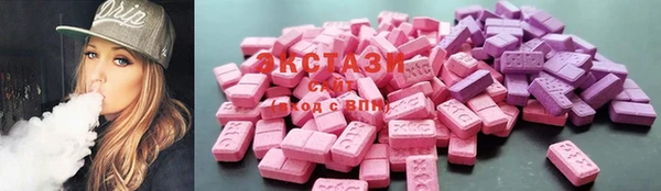 стаф Баксан