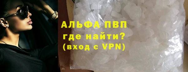стаф Баксан