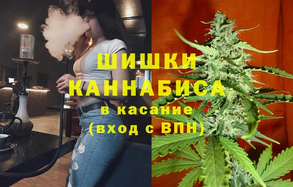 стаф Баксан