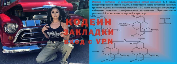 таблы Балабаново