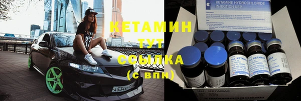 стаф Баксан